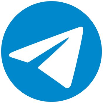 grup telegram